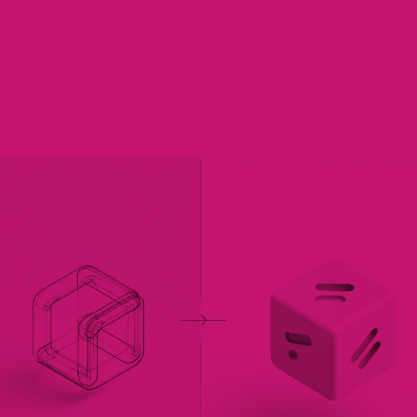 Create Professional Visual Identity cover